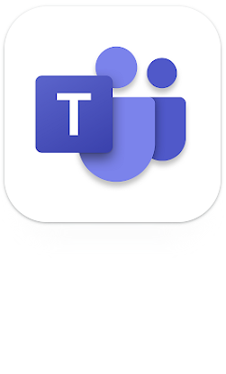 Microsoft Teams