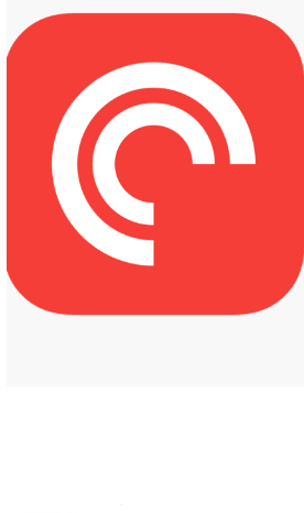 Pocket Casts