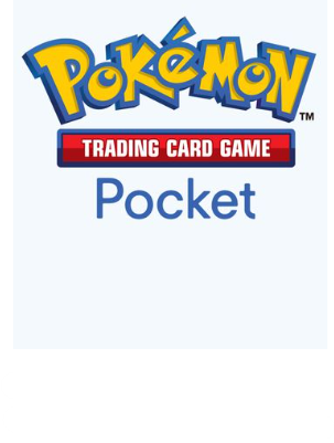 Pokémon TCG Pocket
