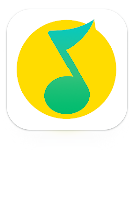 QQMusic