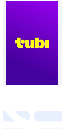 Tubi