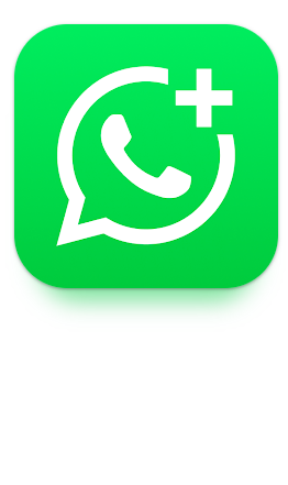 WhatsApp Business