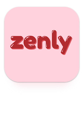 Zenly