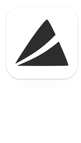 Asana Rebel