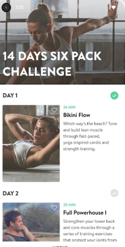 Asana Rebel