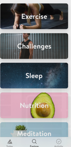 Asana Rebel