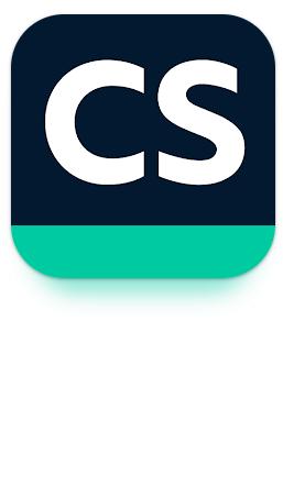 CamScanner