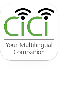 CiCi