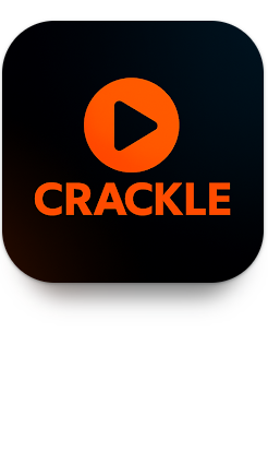 Crackle