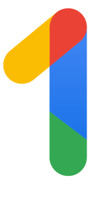 Google One