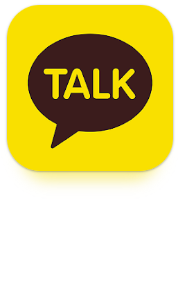 KakaoTalk