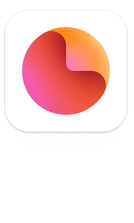 Microsoft PowerPoint