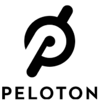 Peloton