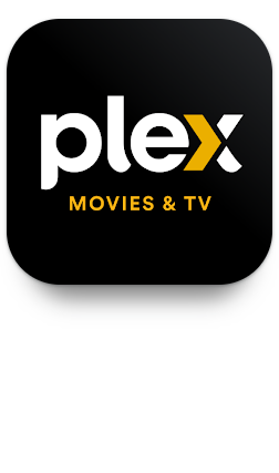 Plex
