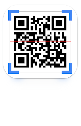 QR & Barcode Scanner