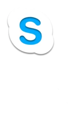 Skype Lite