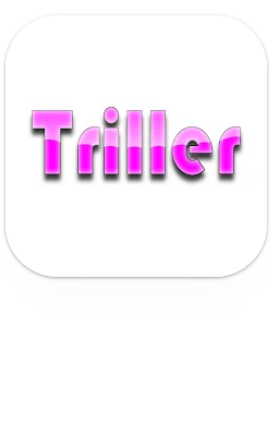Triller