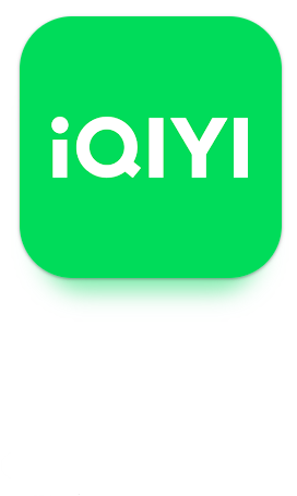 iQIYI