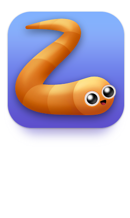 slither.io