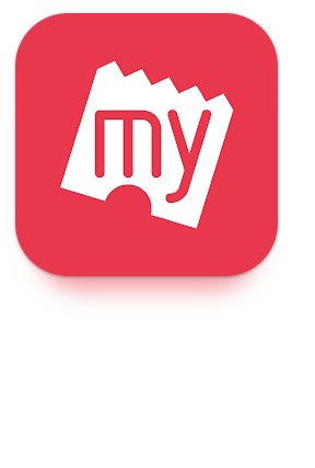 BookMyShow