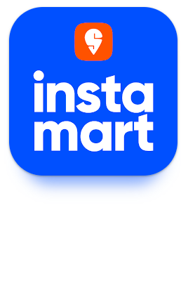 Instamart