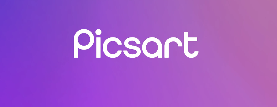 Picsart AI