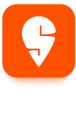 Swiggy