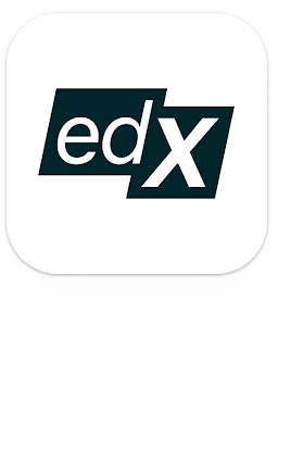 edX